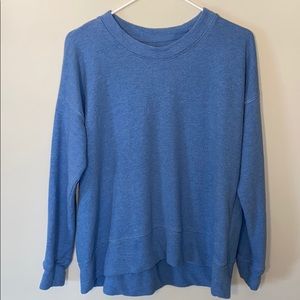 Aerie sweater